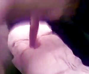 Kazachski dziewczyna dostaje fucked hard przez chłopaka głodny