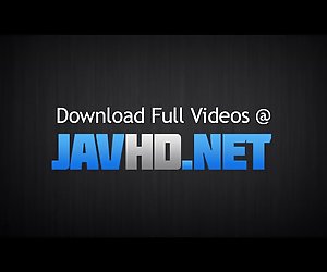 Japoński cuties do niektórych gangbang
