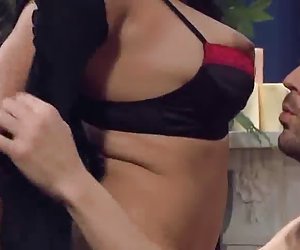 Duże cycki jessica bangkok