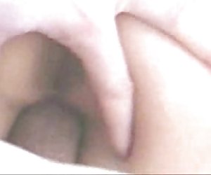 Asian slave