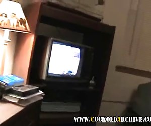 Rogacz azjatyckie Mamuśki hotel gangbang party