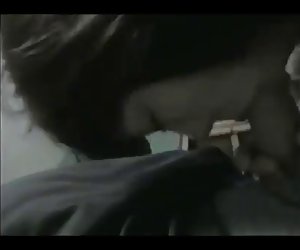 Japoński sub pobiera fucked
