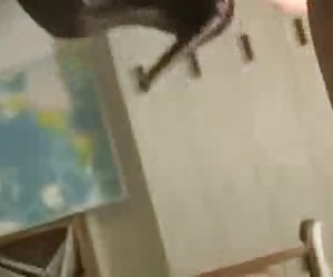 Piękno japońskich babe pieprzona - unsencored-