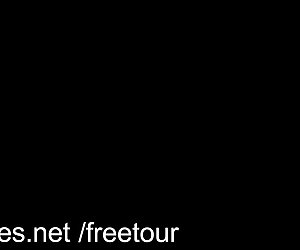 Chude Amatorki fucked i jizzed