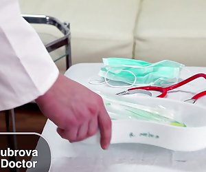 Ciąży - trąbienie pornstar katharina 9