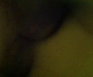 Chiński gf uzyskiwanie fucked