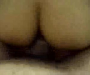 Przesłuchanie #26 (22 yo azjatyckie dziewczyny)