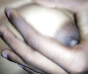 Kurwa callgirl telugu