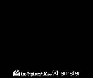 HD castingcouch-x - brunetka rahyndee james dziarski cycki