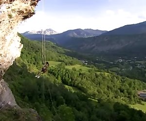 Narkomani (to jest, jak ty kurwa!)
