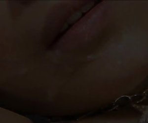 Akiho nishimura fucked przez ankietera ma twarzy cumshot