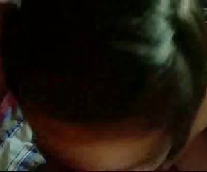 Azjatycki sextape dziewczyna idealna s 2