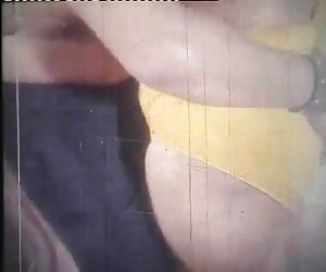 Indyjski ciocia bangla serii 5