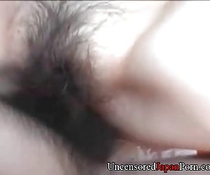 Nieocenzurowane Japonia porno - japoński nastolatek ssanie i fucked