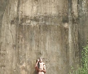 Sri Lanki aktorka gayesha perera fucked przez żołnierza