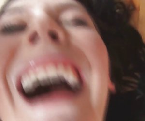 Creampie1 niechlujstwa gangbang